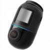 70mai X200 videoreģistrators Omni-128G