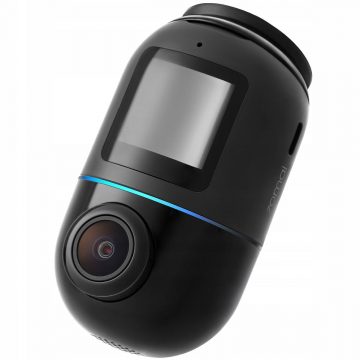 70mai X200 videoreģistrators Omni-128G
