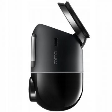 70mai X200 videoreģistrators Omni-128G