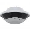 NET CAMERA Q6300-E 50HZ/02942-001 AXIS NET CAMERA Q6300-E 50HZ/02942-001 AXIS
