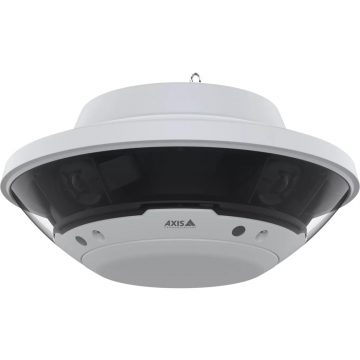 NET CAMERA Q6300-E 50HZ/02942-001 AXIS NET CAMERA Q6300-E 50HZ/02942-001 AXIS