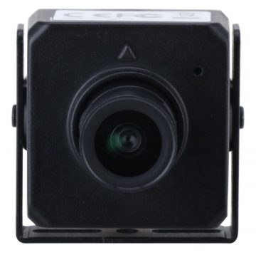 NET CAMERA 4MP PINHOLE/IPC-HUM4431S-L5-0360B DAHUA