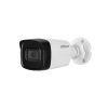 KAAMERA HDCVI 1080P IR BULLET/HAC-HFW1200TL-0360B DAHUA KAAMERA HDCVI 1080P IR BULLET/HAC-HFW1200TL-0360B DAHUA