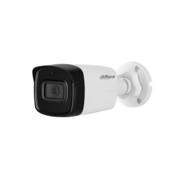 KAAMERA HDCVI 1080P IR BULLET/HAC-HFW1200TL-0360B DAHUA KAAMERA HDCVI 1080P IR BULLET/HAC-HFW1200TL-0360B DAHUA