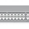 Switch|UBIQUITI|Pro Max 48 PoE|Type L3|720 Watts|USW-PRO-MAX-48-POE Switch|UBIQUITI|Pro Max 48 PoE|Type L3|720 Watts|USW-PRO-MAX-48-POE