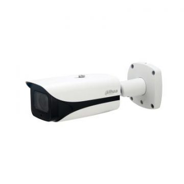 NET CAMERA 5MP IR BULLET AI/IPC-HFW5541E-ZE-27135-S3 DAHUA NET CAMERA 5MP IR BULLET AI/IPC-HFW5541E-ZE-27135-S3 DAHUA