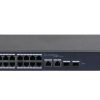 NET SWITCH 18PORT 16POE/CS4218-16ET-135 DAHUA