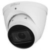 NET CAMERA 5MP IR EYEBALL AI/IPC-HDW3541T-ZS-27135S2 DAHUA