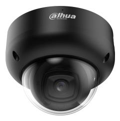 NET CAMERA 5MP IR DOME/IPC-HDBW5559RASEIL0280BB DAHUA NET CAMERA 5MP IR DOME/IPC-HDBW5559RASEIL0280BB DAHUA
