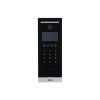 ENTRY PANEL DOOR STATION/VTO6521H-S2 DAHUA