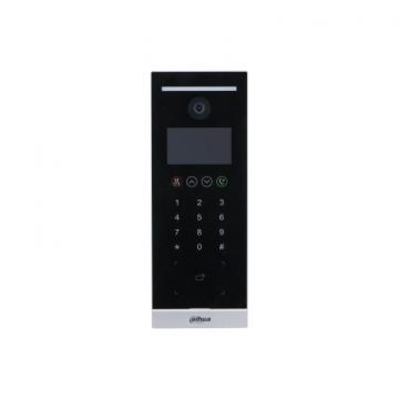 ENTRY PANEL DOOR STATION/VTO6521H-S2 DAHUAENTRY PANEL DOOR STATION/VTO6521H-S2 DAHUA