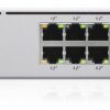 Lüliti|UBIQUITI|USW-24-POE|Tüüp L2|Tüüp Lüliti|UBIQUITI|USW-24-POE|Tüüp L2|Tüüp
