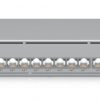 Switch|UBIQUITI|Type L3|PoE port 24|600 Watts|USW-PRO-HD-24-POE Switch|UBIQUITI|Type L3|PoE port 24|600 Watts|USW-PRO-HD-24-POE