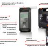 PROMILER ALP-1 Lite alkometrs