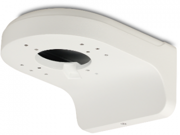 MT-P204W kasteMT-P204W kaste