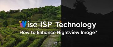 IP KAMERA IPC3634SE-ADF28K-WP-I1 OwlView Wise-ISP - 4&nbsp;Mpx 2.8&nbsp;mm UNIVIEW