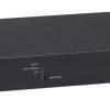 СЕТЕВОЙ КОММУТАТОР 16 ПОРТОВ POE+ T8516/5801-692 AXIS