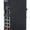 Switch|DAHUA|PoE ports 8|110 Watts|HS4210-8GT-110 Switch|DAHUA|PoE ports 8|110 Watts|HS4210-8GT-110