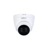 CAMERA HDCVI 5MP EYEBALL/HAC-HDW1500TRQ-0280B-S2 DAHUA