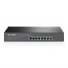 TINKLO SWITCH 8 PORT 10/100/1000M/TL-SG1008 TP-LINK