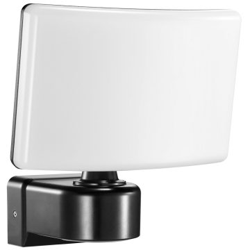 LED REFLEKTORS AD-NL-6148BL4 ADVITILED REFLEKTORS AD-NL-6148BL4 ADVITI