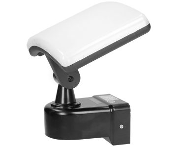 LED REFLEKTORS AD-NL-6148BL4 ADVITI