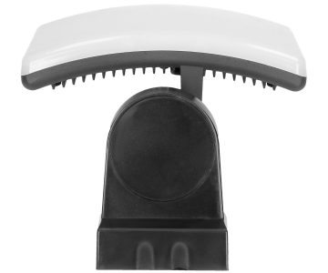 LED REFLEKTORS AD-NL-6148BL4 ADVITI