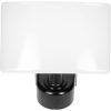 LED REFLEKTORS AD-NL-6148BL4 ADVITI