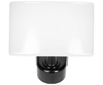LED REFLEKTORS AD-NL-6148BL4 ADVITI