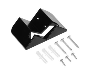 LED DĀRZA LAMPA AR KUSTĪBAS SENSORU AD-NL-6148BLR4 LED ADVITI