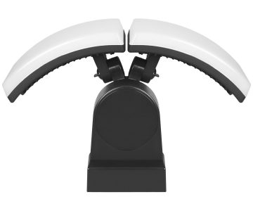 DUBULTAIS LED PROŽEKTORS AD-NL-6603BL4 ADVITI