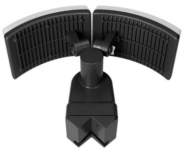 DUBULTAIS LED PROŽEKTORS AD-NL-6603BL4 ADVITI