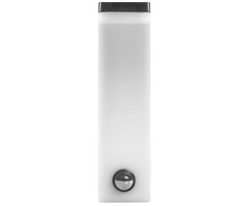 LED DĀRZA LAMPA AR KUSTĪBAS SENSORU AD-OP-6204BLPMR4 LED ADVITI LED DĀRZA LAMPA AR KUSTĪBAS SENSORU AD-OP-6204BLPMR4 LED ADVITI