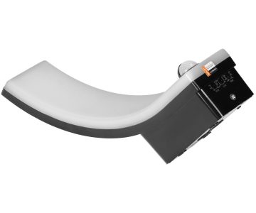 LED DĀRZA LAMPA AR KUSTĪBAS SENSORU AD-OP-6204BLPMR4 LED ADVITI LED DĀRZA LAMPA AR KUSTĪBAS SENSORU AD-OP-6204BLPMR4 LED ADVITI