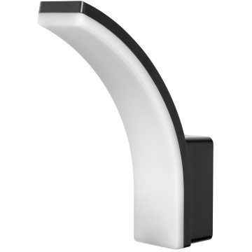 LED REFLEKTORS AD-OP-6600BLPM4 ADVITI