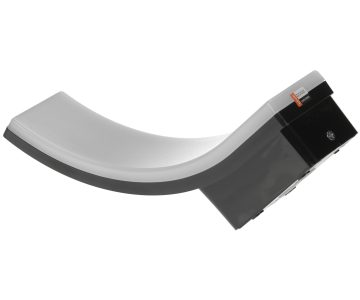 LED REFLEKTORS AD-OP-6600BLPM4 ADVITI