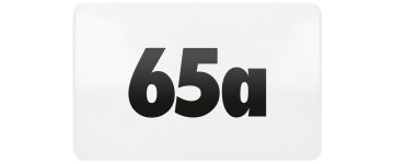 GAISMEKLIS AR MĀJAS NUMURU AD-OP-6606LPM4 LED ADVITI GAISMEKLIS AR MĀJAS NUMURU AD-OP-6606LPM4 LED ADVITI