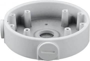 BCS adapteris BCS-L-ADMM BCS adapteris BCS-L-ADMM