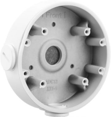 BCS adapteris BCS-L-ADMMBCS adapteris BCS-L-ADMM