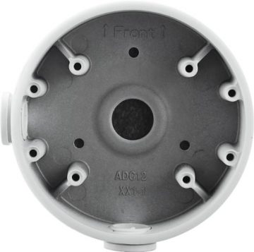 BCS adapteris BCS-L-ADMM BCS adapteris BCS-L-ADMM