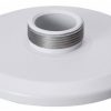 BCS LINE BCS-ADFS adapteris BCS LINE BCS-ADFS adapteris