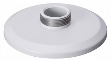 BCS LINE BCS-ADFS adapteris BCS LINE BCS-ADFS adapteris