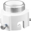 BCS LINE BCS-APTZ3 adapteris
