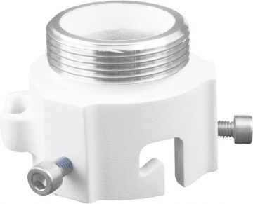 BCS LINE BCS-APTZ3 adapteris