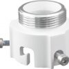 BCS LINE BCS-APTZ3 adapteris