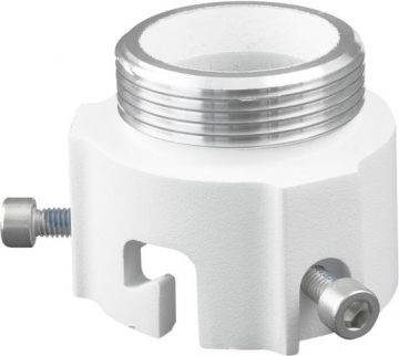 BCS LINE BCS-APTZ3 adapterisBCS LINE BCS-APTZ3 adapteris