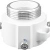 BCS LINE BCS-APTZ3 adapteris