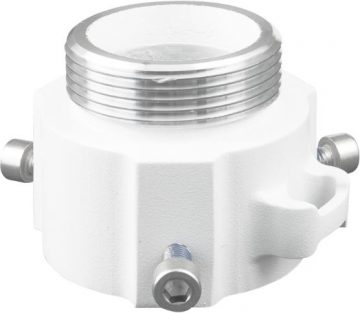 BCS LINE BCS-APTZ3 adapteris