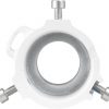 BCS LINE BCS-APTZ3 adapteris