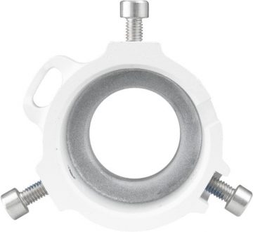 BCS LINE BCS-APTZ3 adapteris